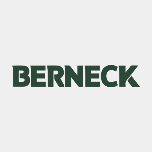 Berneck