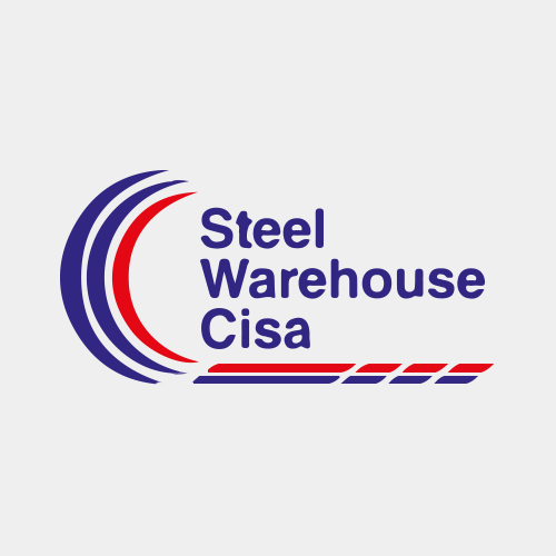 Steel Warehouse Cisa