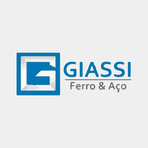 Giassi Ferro & Aço