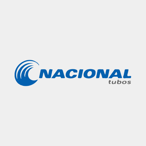 Nacional Tubos