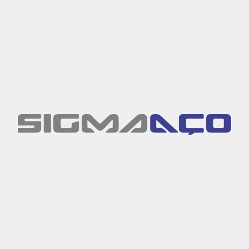 Sigmaco