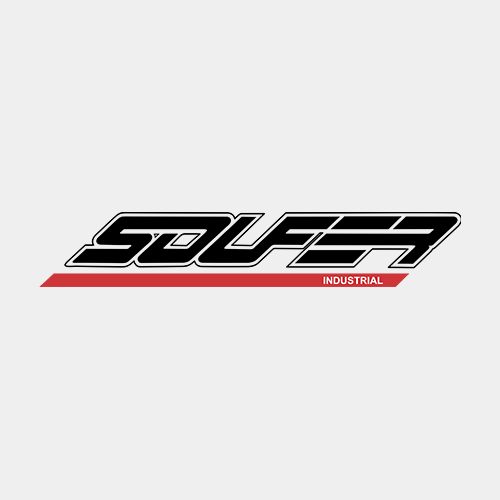 Soufer