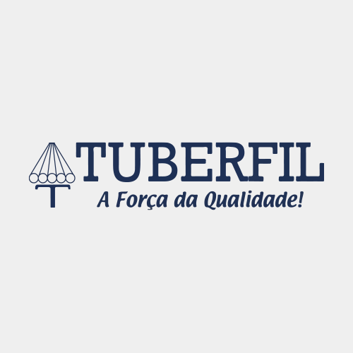 Tuberfil