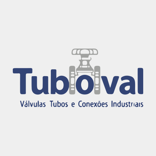 Tuboval